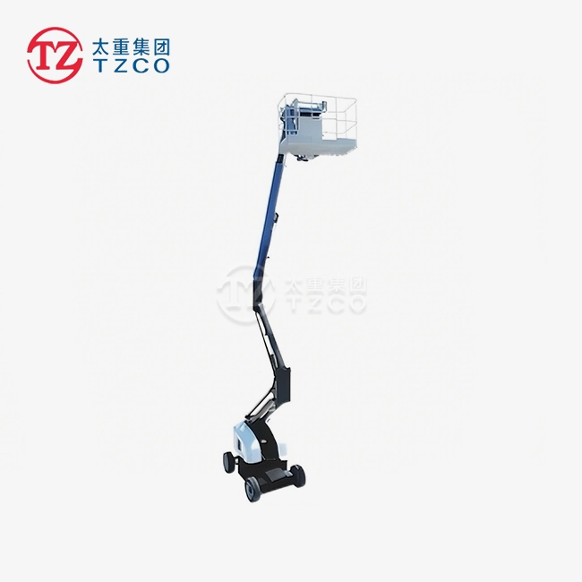 TZPQ16KEF